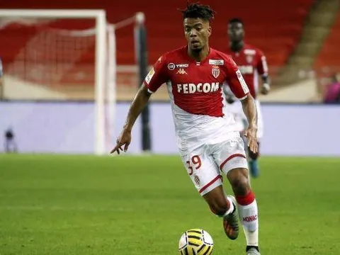 Học theo Bayern và Dortmund, Leipzig chuẩn bị đón tân binh