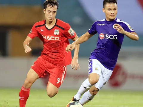 Học trò cưng tỏa sáng, “phù thủy” Park Hang-seo giải tỏa sức ép ngàn cân