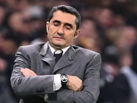 "Họng pháo" lại gây thất vọng, thượng tầng Barca tiếc nuối Coutinho