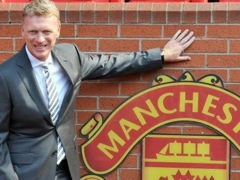 Chấm dứt! 'Lời nguyền' 6 năm của Man Utd chính thức kết thúc hôm nay