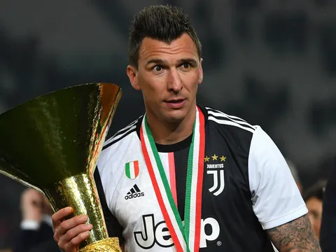 Họp xong, mục tiêu thay Lukaku của Man Utd đã rõ tương lai