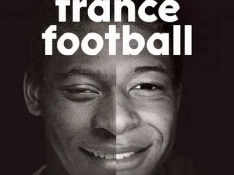 Hủy Quả bóng vàng, France Football đền bù NHM một món quà đáng giá