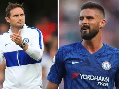 Huyền thoại Arsenal chỉ ra 2 sai lầm của Chelsea