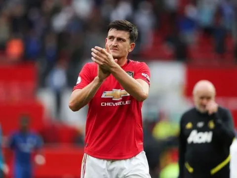 Huyền thoại Arsenal khen Man Utd xài tiền "quá hay"