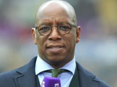 Huyền thoại Arsenal khen ngợi sao Man Utd hết lời, bước đệm mới?