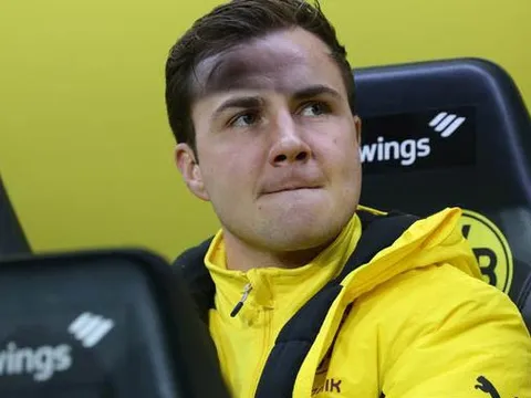 Huyền thoại ĐT Đức nói lời phũ phàng về "người hùng" World Cup 2014