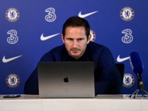 Huyền thoại Liverpool nói thẳng thứ hạng của Chelsea mùa tới