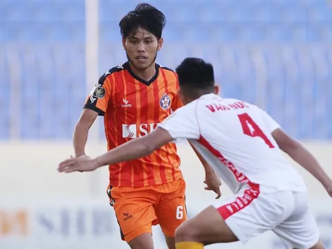 Huỳnh Đức tiến cử cầu thủ không thua gì Xuân Trường, Tuấn Anh lên ĐT Việt Nam