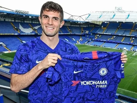 Chelsea và án cấm chuyển nhượng: "Lính đánh thuê" đã sẵn sàng giải cứu?