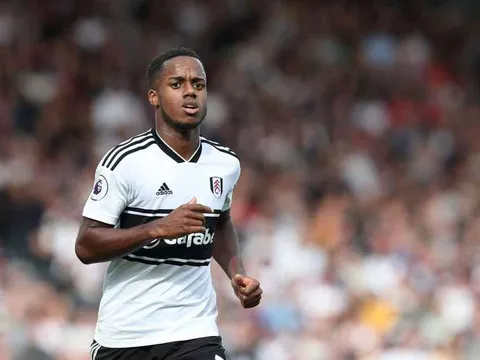 5 cầu thủ xuống chơi ở Championship nhưng sẽ rất có ích cho Big Six