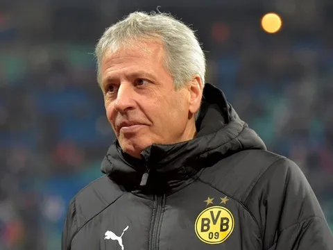 Trước màn thư hùng, thuyền trưởng Dortmund đánh giá các cầu thủ PSG như thế nào?