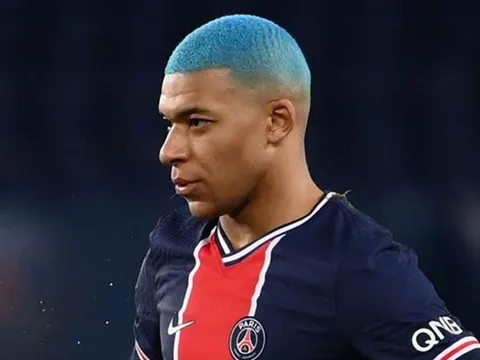 Cựu HLV PSG lên tiếng, chỉ ra mấu chốt tương lai Mbappe