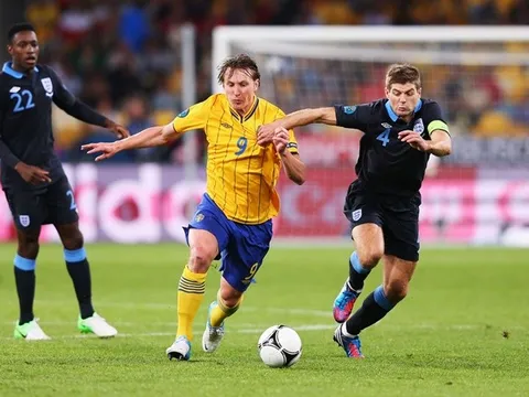 'Thảm họa' Arsenal: "Tôi tưởng rằng thương vụ bị hủy nhưng..."