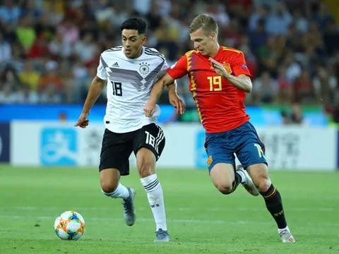 'Ngọc quý' Man Utd khát khao: 'Tôi từng muốn ra đi'