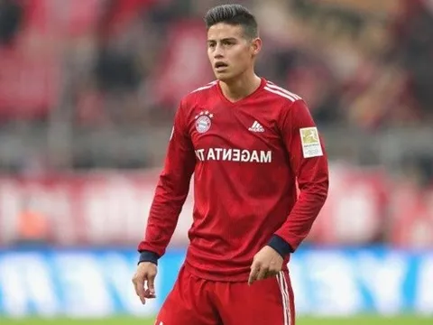 Arsene Wenger khen mục tiêu của Arsenal: "Cậu ấy là tài năng đặc biệt"