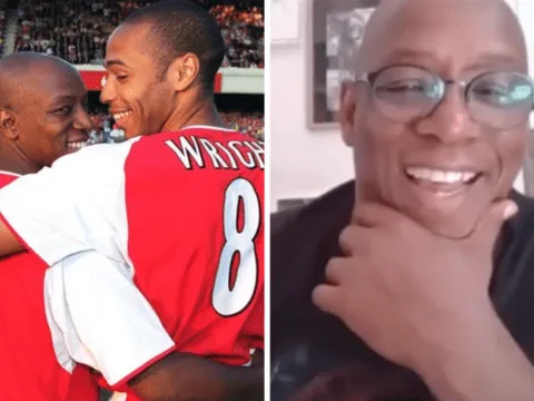 "Đó là 2 gương mặt xứng đáng được Premier League vinh danh"