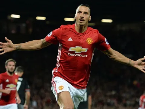 5 cầu thủ Man Utd ghi bàn trong trận ra mắt PL gần nhất giờ ra sao?