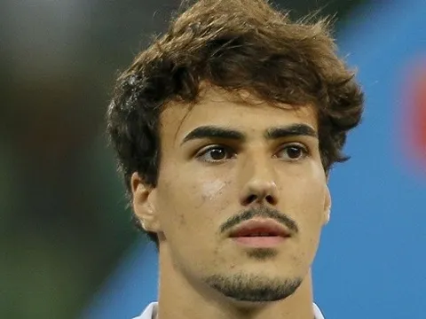 "Chưa có lời đề nghị chính thức nào được Real Madrid gửi đến"