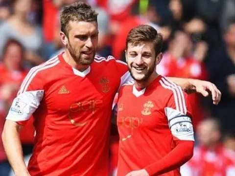 Người cũ Liverpool chỉ ra cái tên xuất sắc nhất từng cùng sát cánh