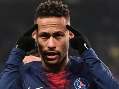 Nhẫn nhịn đã đủ, PSG lên kế hoạch phản công Barca sau vụ Neymar