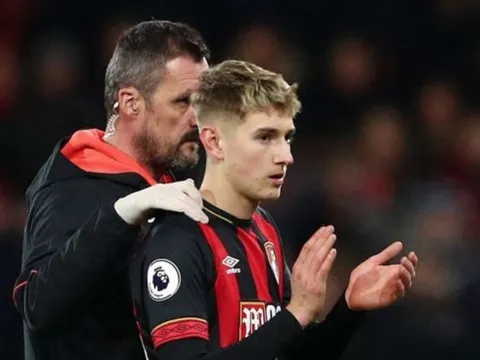 Bỏ qua Costa, Man Utd chốt cái tên khác đầy tiềm năng