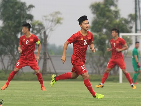 Martin Lo - còn trẻ, vui thôi đừng "vui quá"!