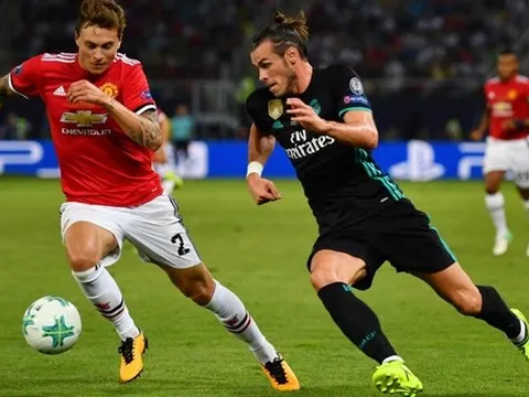 Đeo bám dai dẳng "viên ngọc quý" của MU, Barca nhận được lời hồi đáp cực gắt