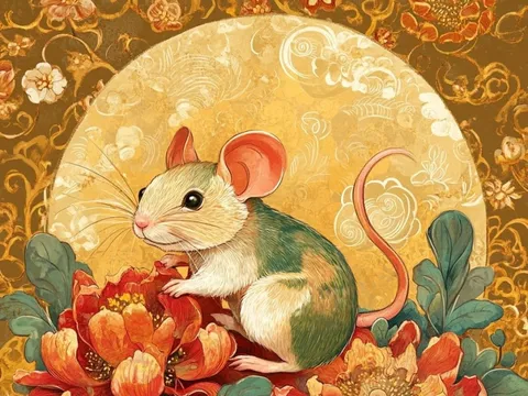 4 ngày nghỉ dài (30/4-3/5) đón cơn mưa tiền, 3 tuổi bội thu lộc lá