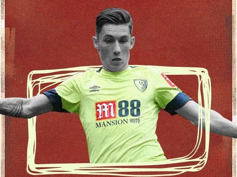 [INFOGRAPHIC] - Sau vòng 2 Premier League: Tìm ra vua sút xa và vua vòng cấm