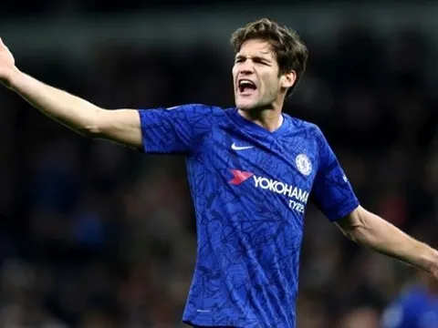 Inter Milan chú ý! Chelsea đã ra giá cho hậu vệ tấn công hay nhất Premier League
