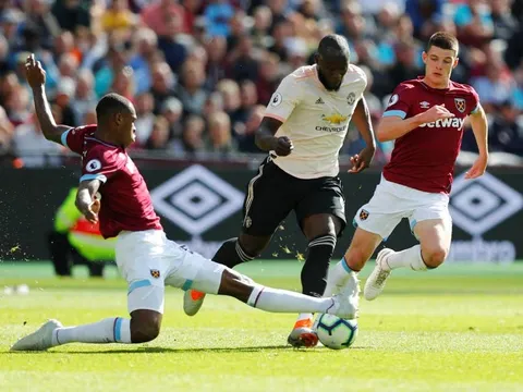 Đây! Đội hình sẽ giúp Premier League có nhóm "Big Seven"