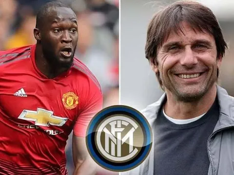 Man Utd và Solskjaer đang chịu nhiều áp lực vì cậu ấy - Craig Burley tuyên bố