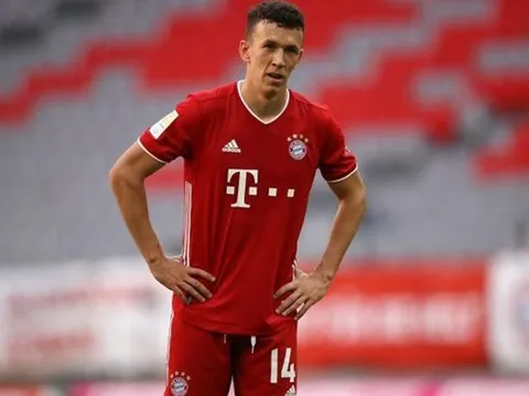 CEO Bayern lên tiếng về tương lai của nhà á quân World Cup 2018