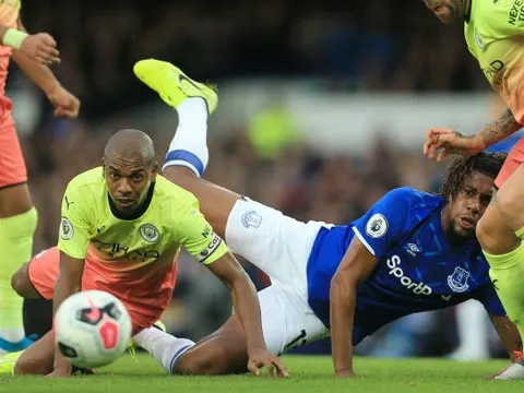 Fan Arsenal: "Thật xấu hổ, bán cậu ta lấy 35 triệu bảng đúng là không sai"