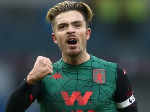 Cựu HLV Villa: "Đàm phán ở nhà hàng của Ferdinand, Man Utd gần như đã có cậu ấy"