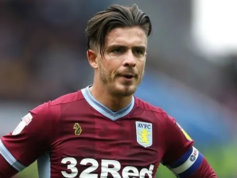 Tim Sherwood: "Anh ấy có thể đạt đến đẳng cấp của Paul Gascoigne"