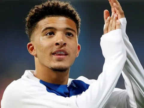 Fan Man Utd thừa nhận đội nhà đã 'hết thời'