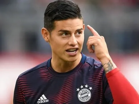 Napoli lên tiếng, cuộc đua đến chữ ký của 'sao thất sủng Real' vẫn chưa ngã ngũ