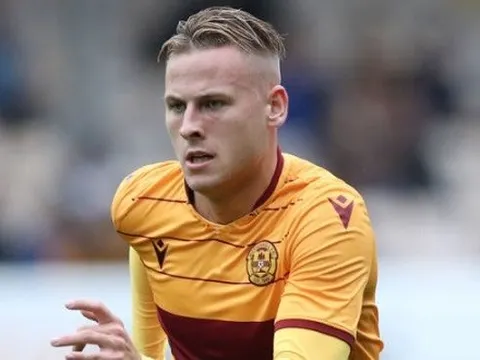 ''Ngọc quý Scotland'' thu hút hàng loạt tên tuổi Xứ Sương mù