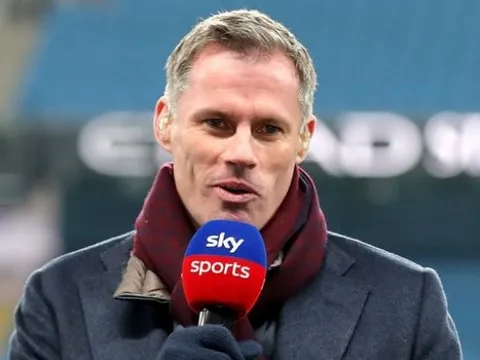 "2 cậu ấy là lựa chọn hàng đầu ở Liverpool nhưng cũng dễ bị thay thế"