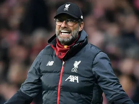 Jamie Carragher: "Liverpool cần một phiên bản tốt hơn của cầu thủ đó"