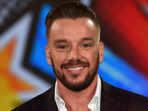 Người cũ Tottenham 'đăng đàn', dự đoán ''chắc như đinh đóng cột''