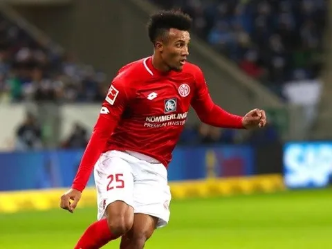 Không ngán Liverpool, Bầy Sói quyết chiêu mộ tiền vệ Bờ Biển Ngà