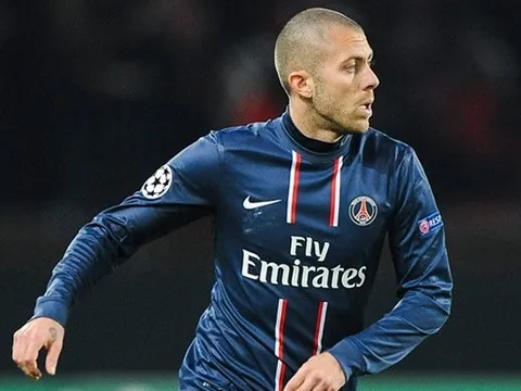 Từ chối gia hạn hợp đồng, “khao khát của Sir Alex” chuẩn bị trở lại Italia