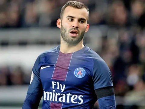 "Mbappe thần tượng Ronaldo, tôi chắc chắn cậu ấy sẽ gia nhập Real Madrid"