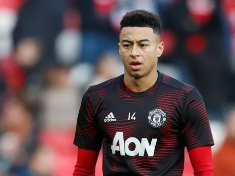 Đồng đội cũ của Solskjaer: "Cậu ấy như vô hình trên sân"