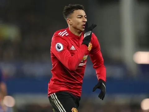 Solskjaer nói về 'thảm họa' của Man Utd: "Cậu ấy vẫn rất quan trọng"