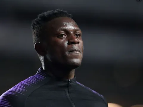 Tiết lộ: ''Người thừa'' Spurs đã suýt cập bến cựu vương Ligue 1