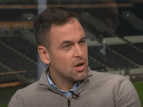 Joe Cole nêu tên thủ lĩnh xuất sắc, "ảo thuật gia" của Chelsea