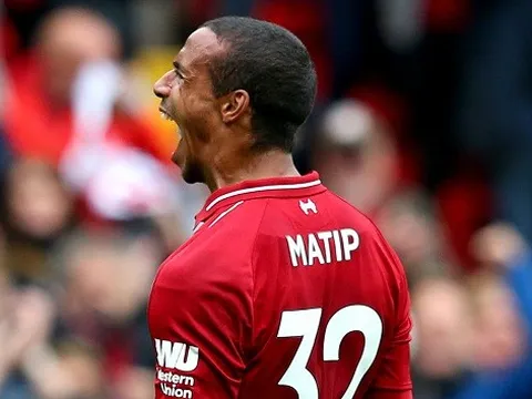 "Chẳng ai có thể nói xấu về anh ấy, dù chỉ một từ"